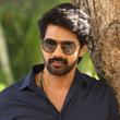 Naveen chandra