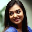 Nazriya Nazim