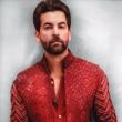 Neil Nitin Mukesh