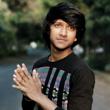 Nikhil Devadula