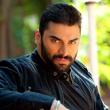 Nikitin Dheer