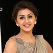 Nikki Galrani