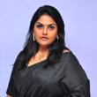 Nirosha