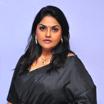 Nirosha