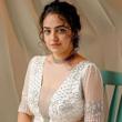 Nithya Menen