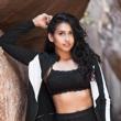 Nithya Naresh