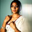 Nithya Shri