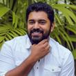 Nivin Pauly