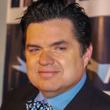 Oliver Platt