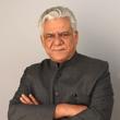 Om Puri