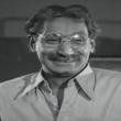 P L Narayana