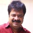 Pandiyarajan