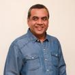 Paresh Rawal