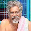 Parotta Murugesan
