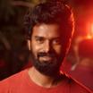 Pawon Ramesh