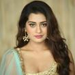 Payal Rajput