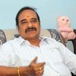 Pilla Prasad