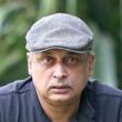 Piyush Mishra