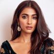 Pooja Hegde