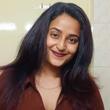Pooja Soundar