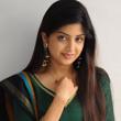 Poonam Kaur