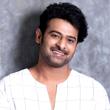 Prabhas