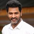 Prabhu Deva