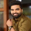 Pradeep Machiraju