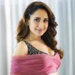 Pragya Jaiswal