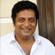 Prakash Raj