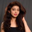 Pranitha