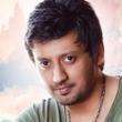 Prashanth