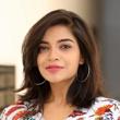 Prashanthi Charuolingah