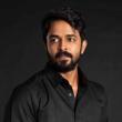 Praveen Raja