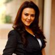 Preity Zinta