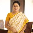 Renuka