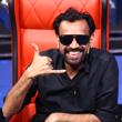 Premji Amaran