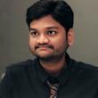 Prithvi Jhakaas