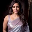 Priya Anand