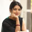 Priyanka Jain