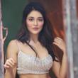 Priyanka Jawalkar
