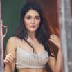 Priyanka Jawalkar