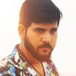 Pugazh Mahendran