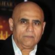 Puneet Issar