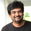 Puri Jagannadh