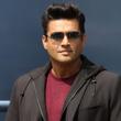 R Madhavan