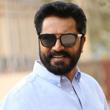 Sarathkumar