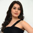 Raashi Khanna