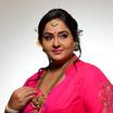 Radha
