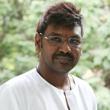 Raghava Lawrence